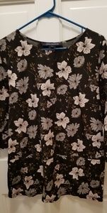 French Connection Shirt